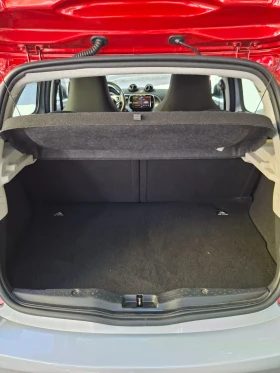 Smart Forfour Passion Special  - 12700 € - 42267632 17