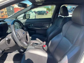 Subaru WRX Sport tech РЪЧКА / CARFAX / АВТОКРЕДИТ - 9200 € - 86646077 6