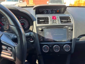 Subaru WRX Sport tech РЪЧКА / CARFAX / АВТОКРЕДИТ - 9200 € - 86646077 8