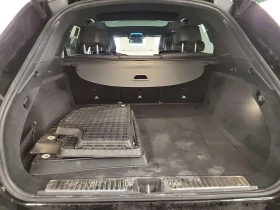 Mercedes-Benz EQS 580 | CARFAX | БЕЗ ИНЦИДЕНТИ  | Auto.bg — изображение 15