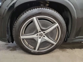 Mercedes-Benz EQS 580 | CARFAX | БЕЗ ИНЦИДЕНТИ  | Auto.bg — изображение 6