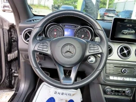 Mercedes-Benz CLA 4Matic | Mobile.bg � ����� ������ 8