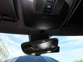Mercedes-Benz CLA 4Matic | Mobile.bg � ����� ������ 14