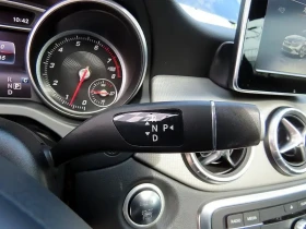 Mercedes-Benz CLA 4Matic | Mobile.bg � ����� ������ 10