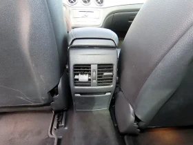 Mercedes-Benz CLA 4Matic | Mobile.bg � ����� ������ 16
