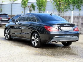 Mercedes-Benz CLA 4Matic | Mobile.bg � ����� ������ 3
