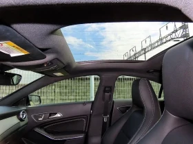 Mercedes-Benz CLA 4Matic | Mobile.bg � ����� ������ 17