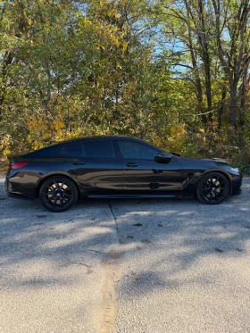 BMW 850 * M850i xDrive * CARFAX * ЦЕНА ДО БГ - 64000 € - 93432977 4