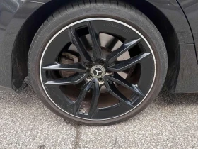 Mercedes-Benz CLS 53 AMG | Mobile.bg � ����� ������ 7