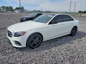 Mercedes-Benz 300 