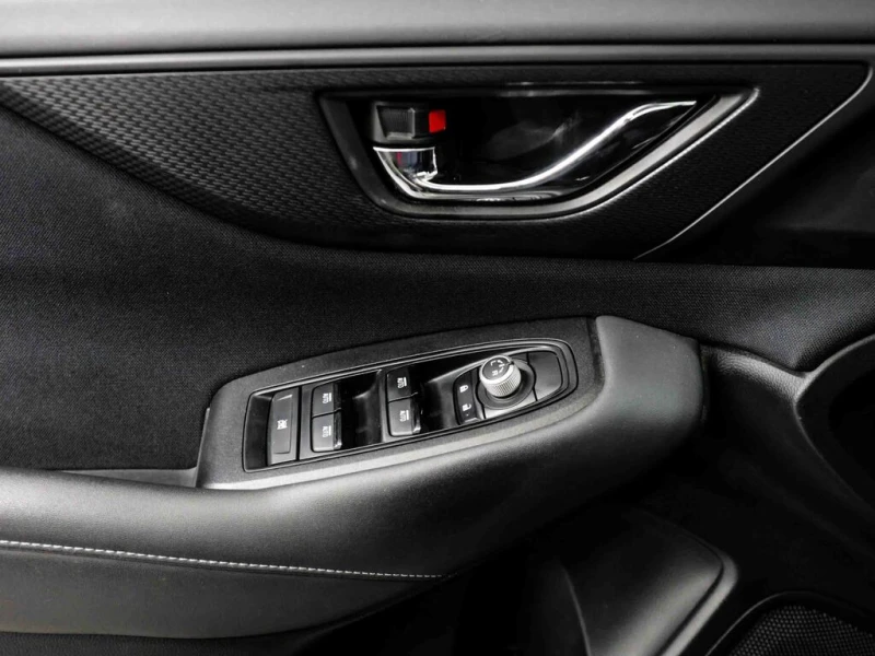 Subaru Outback 2.5i Touring CVT, снимка 16 - Автомобили и джипове - 52456425