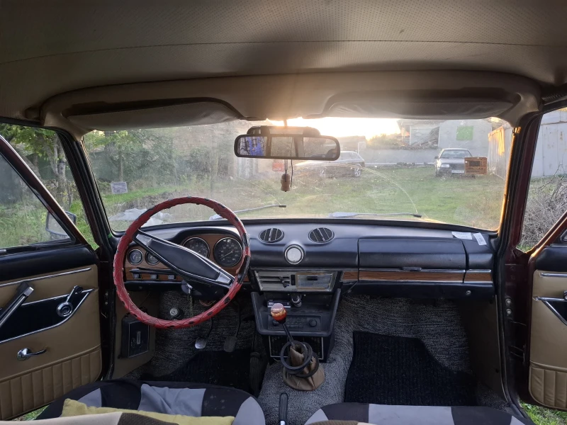 Lada 2103, снимка 10 - Автомобили и джипове - 52553874
