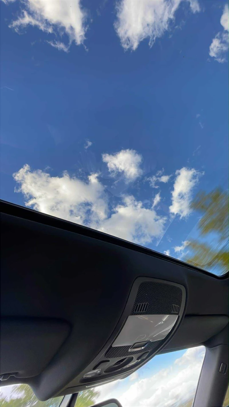 Audi A5, снимка 9 - Автомобили и джипове - 52663137