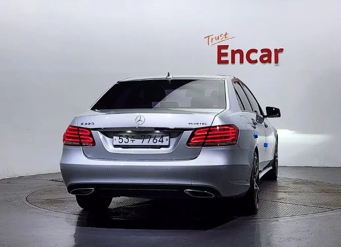 Mercedes-Benz E 220 CDI Avantgarde | Mobile.bg   4