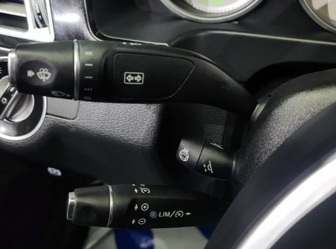 Mercedes-Benz E 220 CDI Avantgarde | Mobile.bg   15