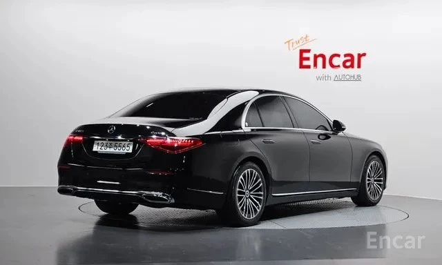 Mercedes-Benz S 350 ОБДУХВАНЕ/ПАНОРАМА/ДИСТРОНИК/360/HUD, снимка 3 - Автомобили и джипове - 55071267