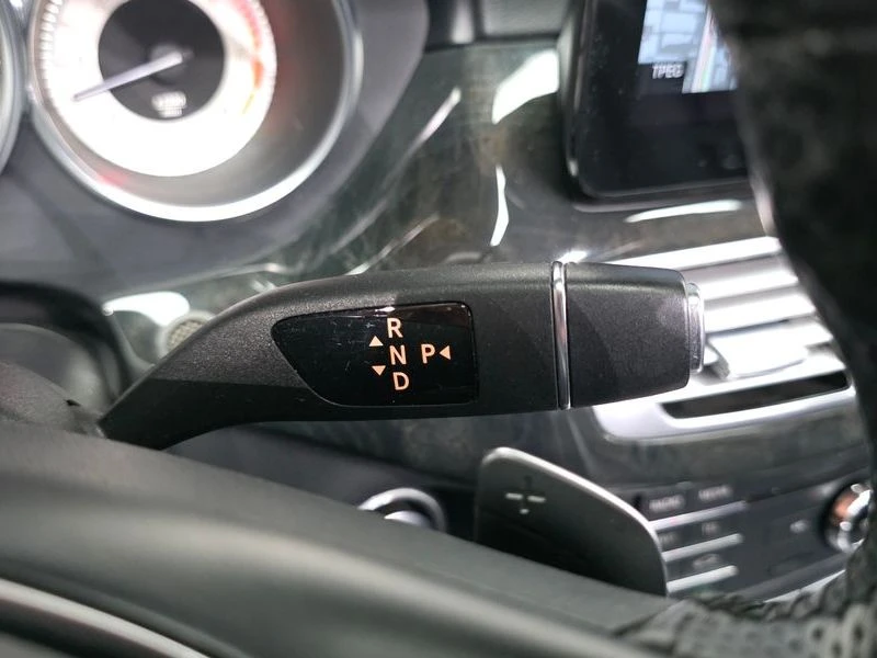 Mercedes-Benz CLS CLS350 d 4MATIC| 258�.�.| ���.��������� | Mobile.bg � ����������� 9