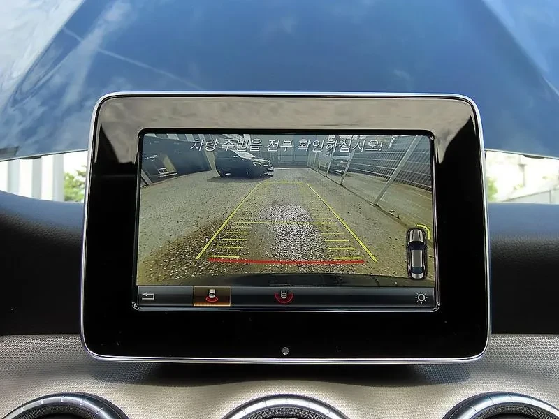 Mercedes-Benz CLA 4Matic | Mobile.bg � ����������� 15