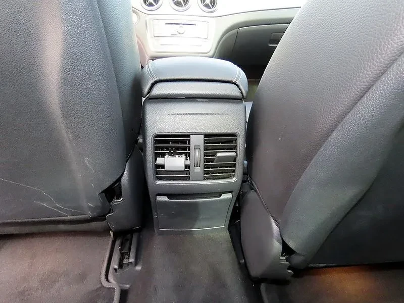 Mercedes-Benz CLA 4Matic | Mobile.bg � ����������� 16