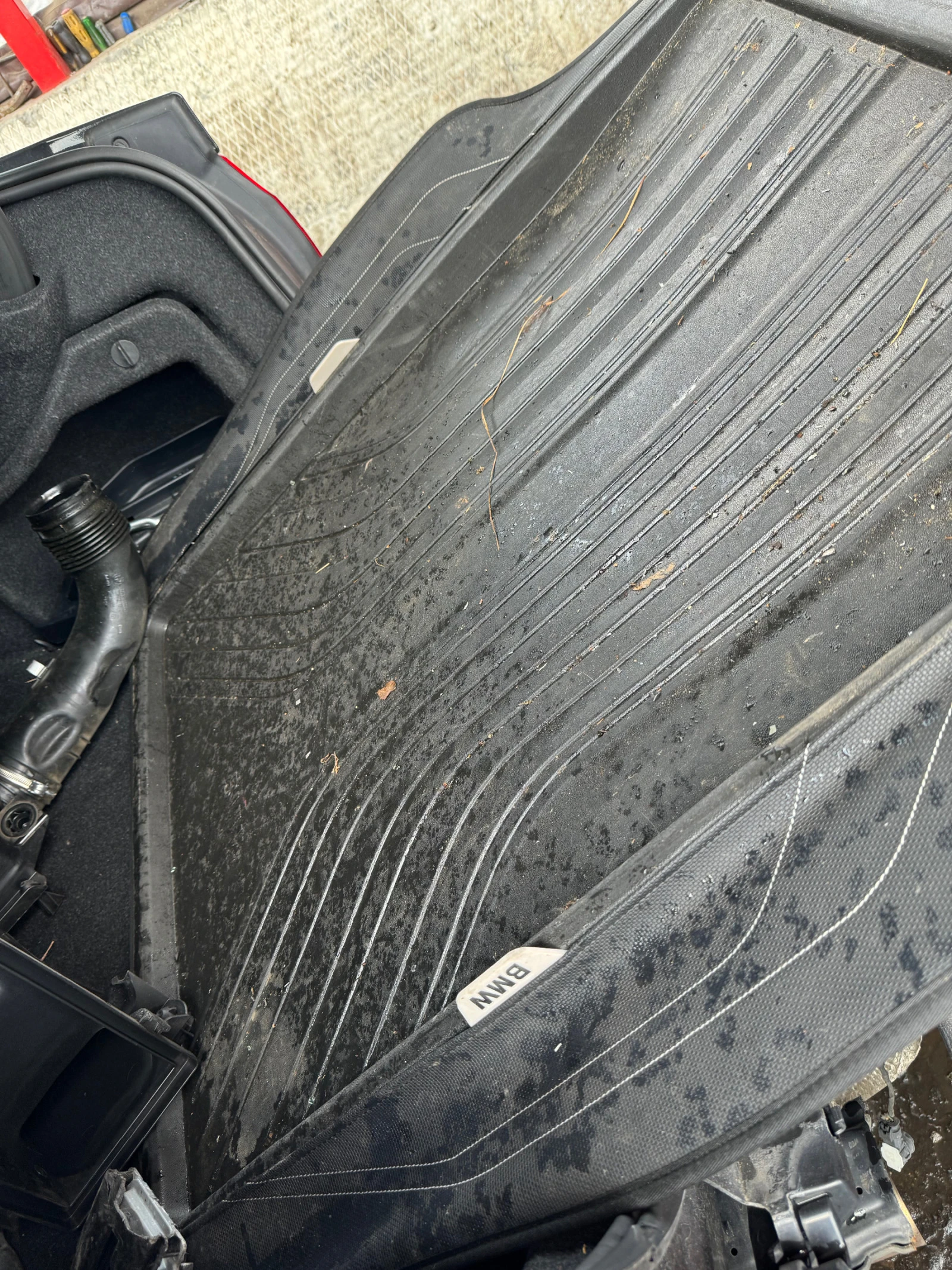 BMW 430 3.0 | Mobile.bg   13