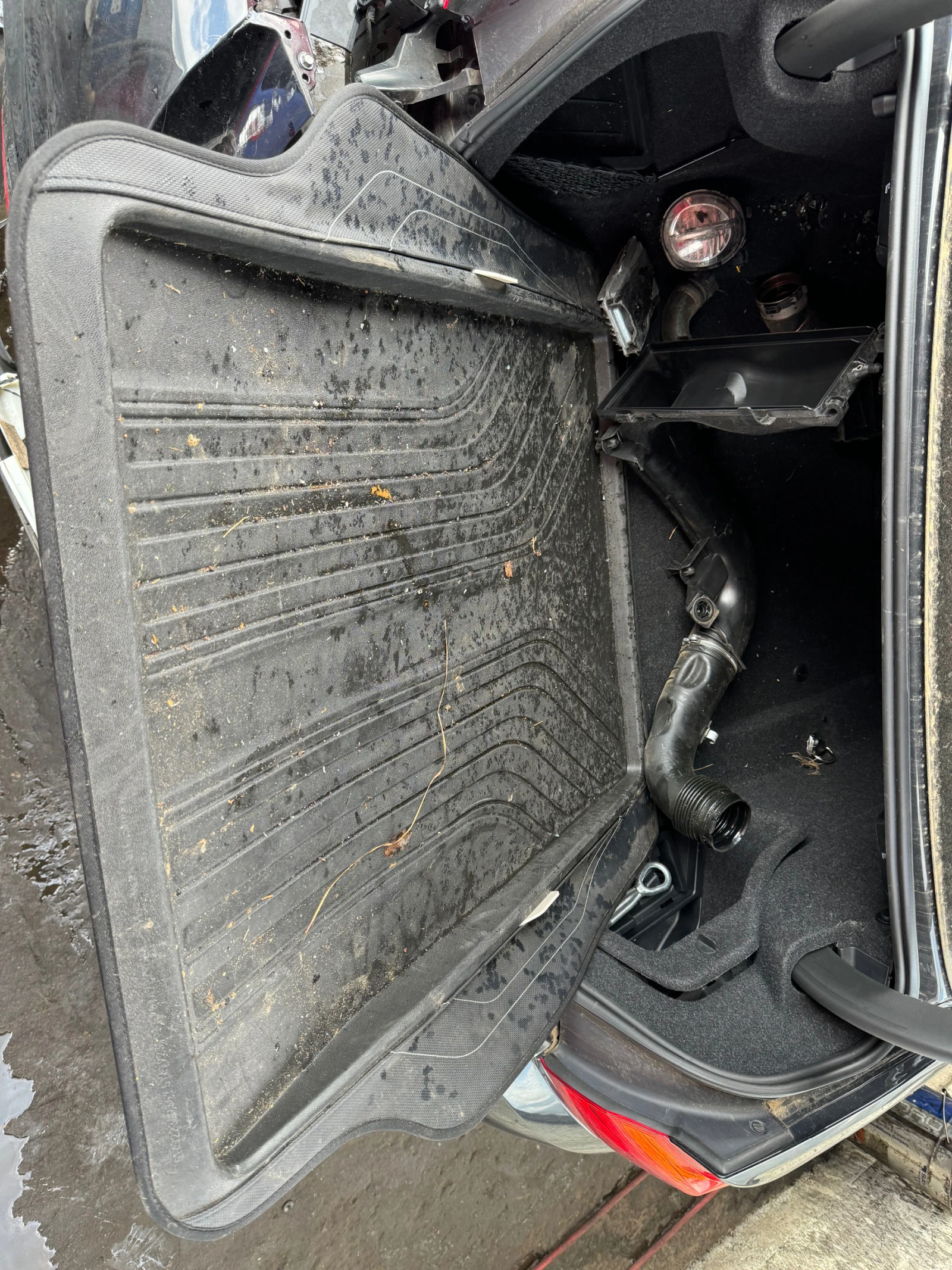 BMW 430 3.0 | Mobile.bg   12