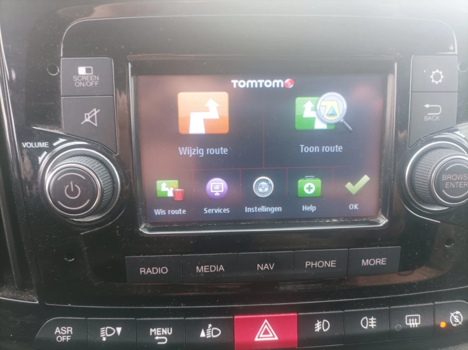 Fiat Doblo 1.6D автоматик - изображение 10