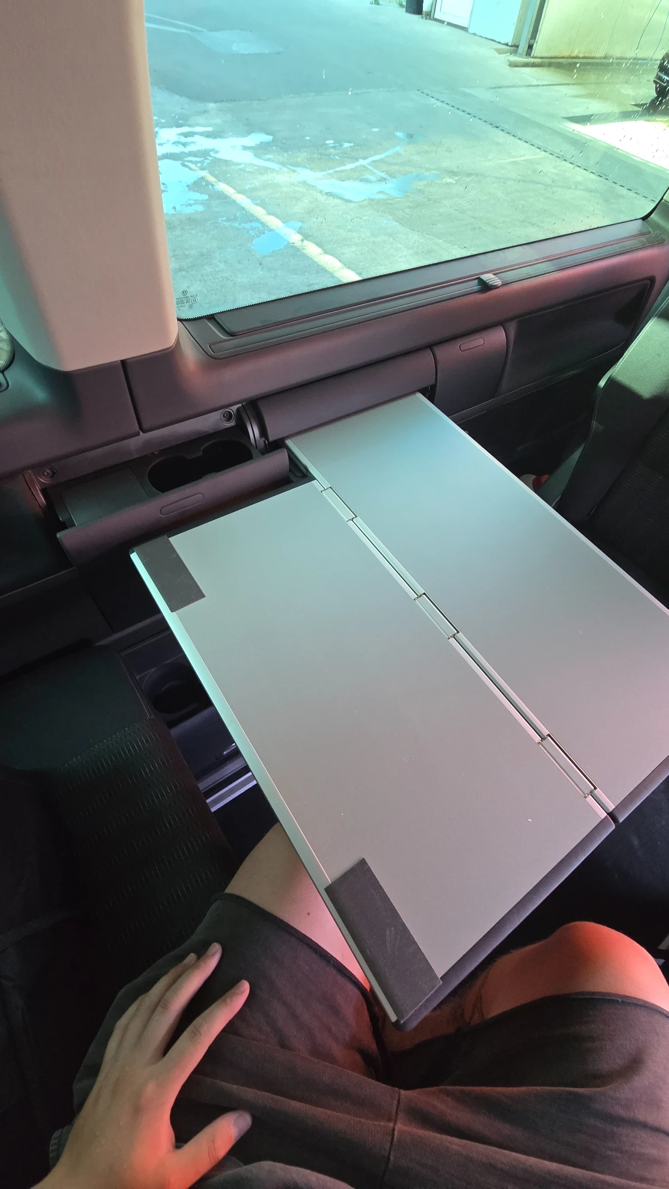 VW Multivan | Mobile.bg   14