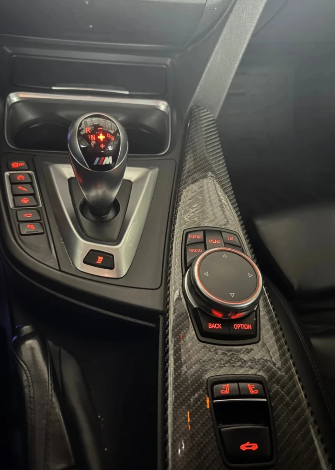 BMW M4 Full | Mobile.bg   13