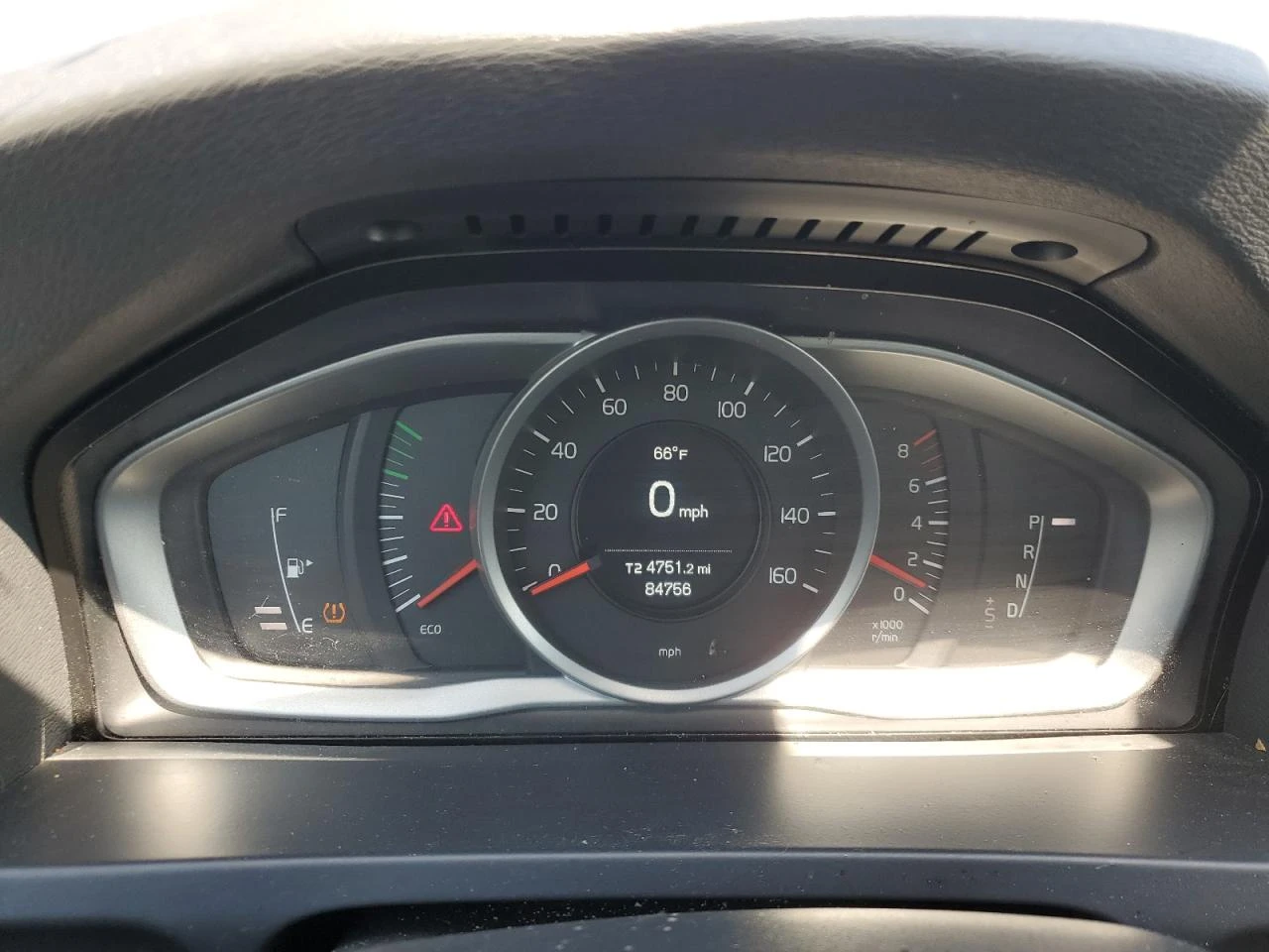 Volvo S60 DYNAMIC | Mobile.bg   7