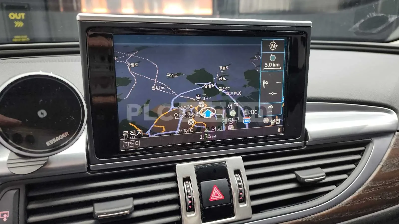 Audi A6 | Mobile.bg   13