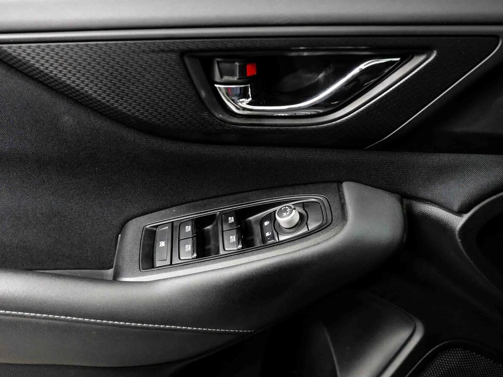 Subaru Outback 2.5i Touring CVT | Mobile.bg   16