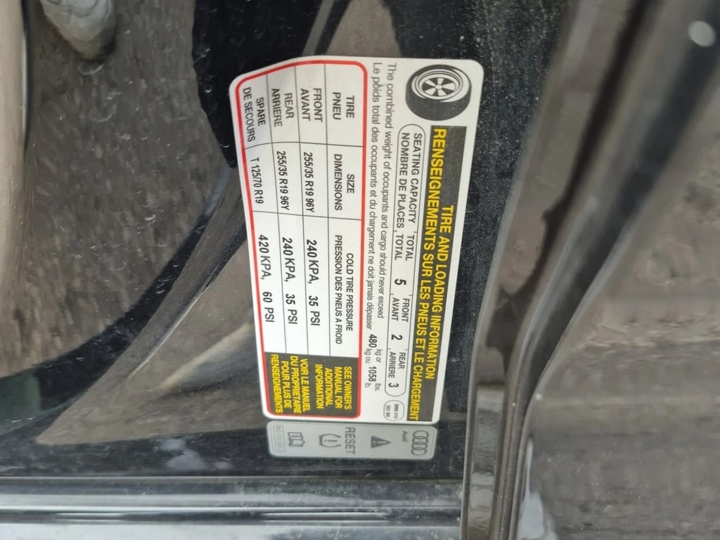 Audi A5 2019 Technik * CARFAX *    | Mobile.bg   11