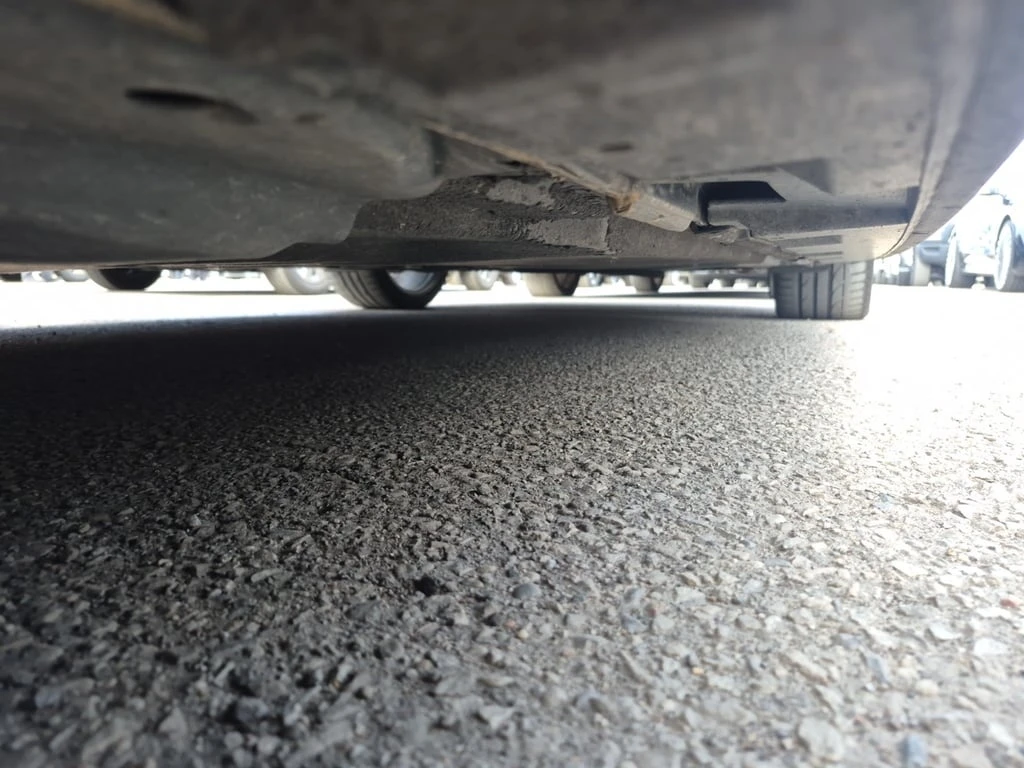 Audi A5 2019 Technik * CARFAX *    | Mobile.bg   13