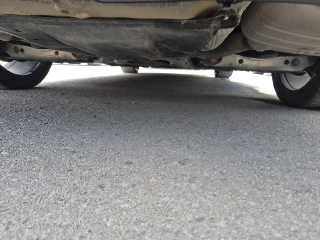 Audi A5 2019 Technik * CARFAX *    | Mobile.bg   12