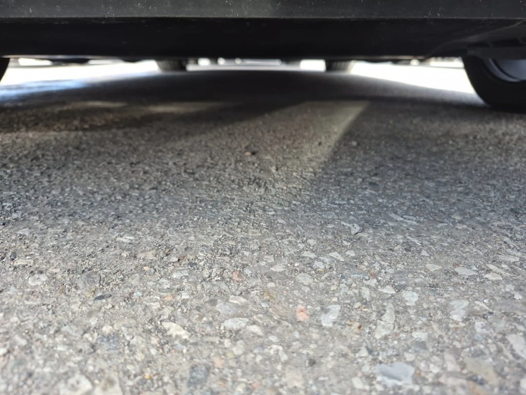 Audi A5 2019 Technik * CARFAX *    | Mobile.bg   15