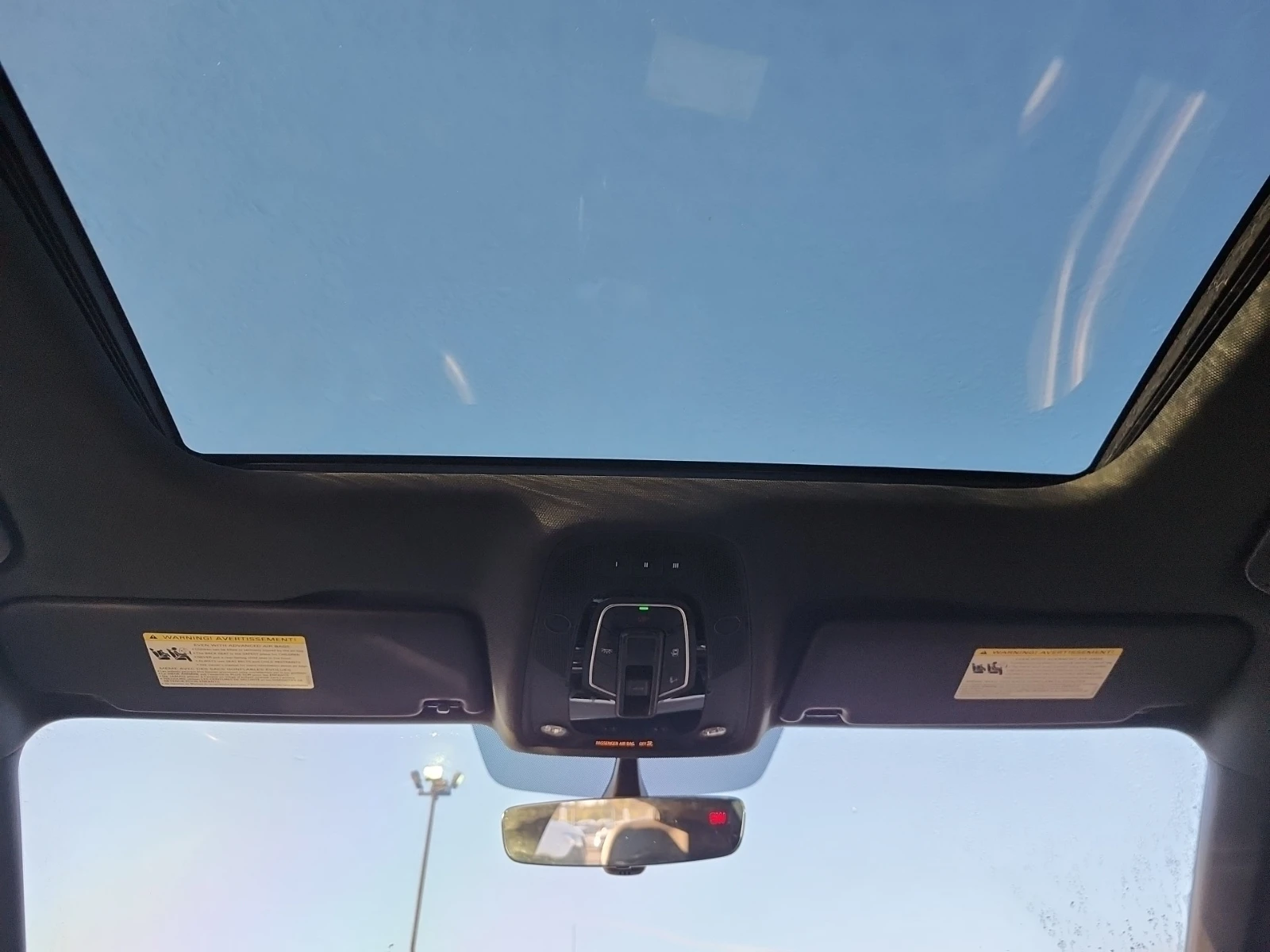 Audi A4 * CARFAX * БЕЗ ПЪРВОНАЧАЛНА ВНОСКА - изображение 10