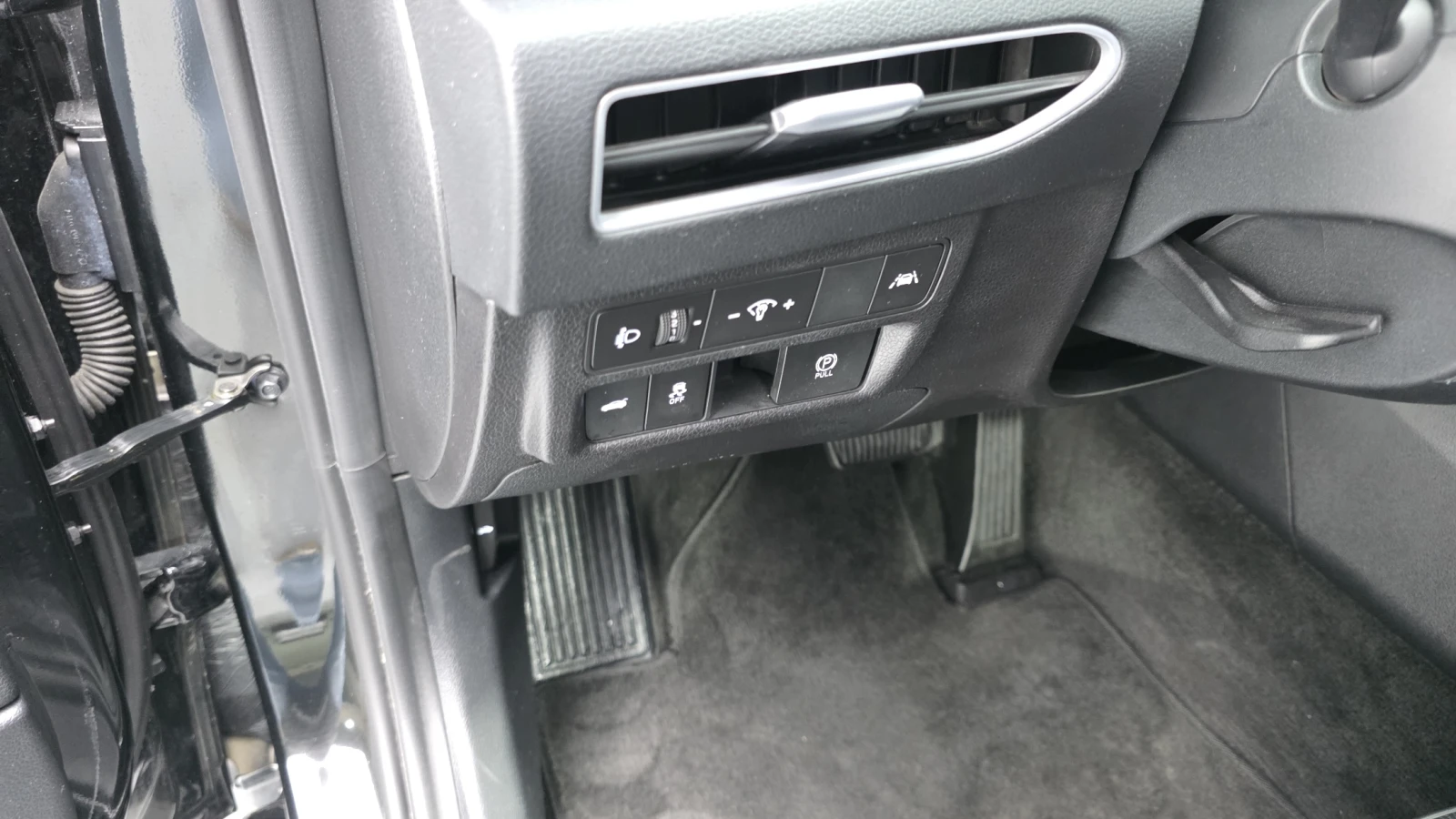 Hyundai Sonata 2.0LPG autogeorge.com | Mobile.bg � ����������� 14