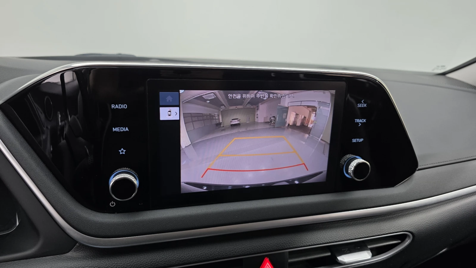 Hyundai Sonata 2.0LPG autogeorge.com | Mobile.bg � ����������� 17