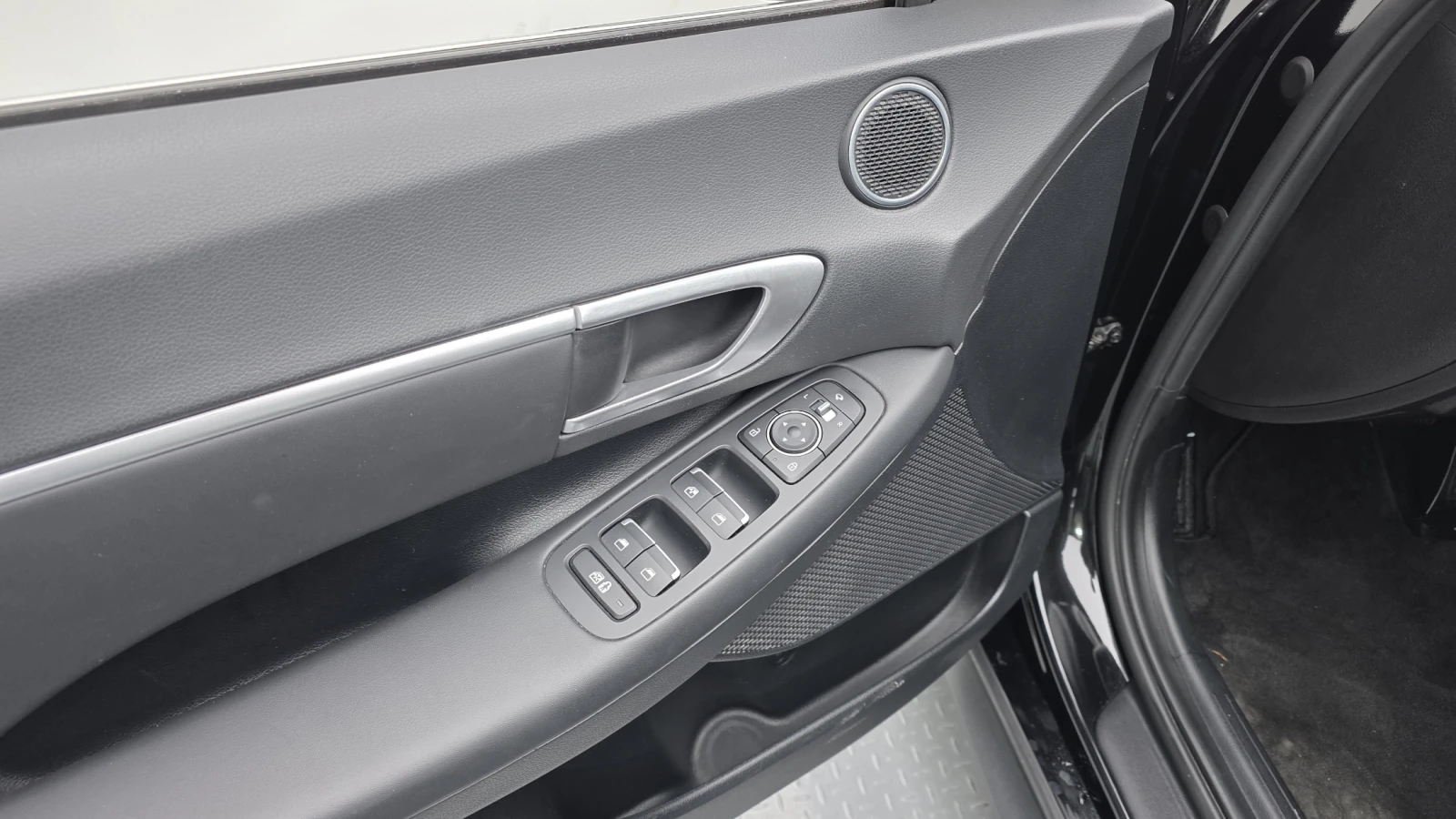 Hyundai Sonata 2.0LPG autogeorge.com | Mobile.bg � ����������� 13