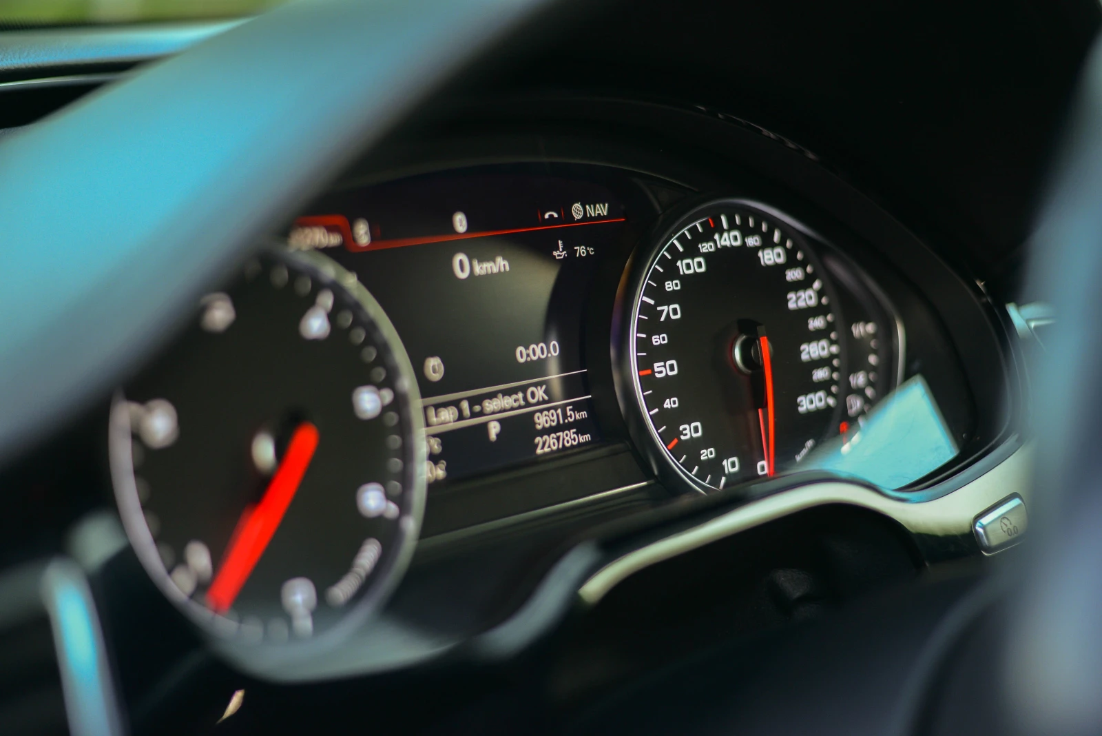Audi A8 ������� / ������� / ����� / ����� | Mobile.bg � ����������� 10