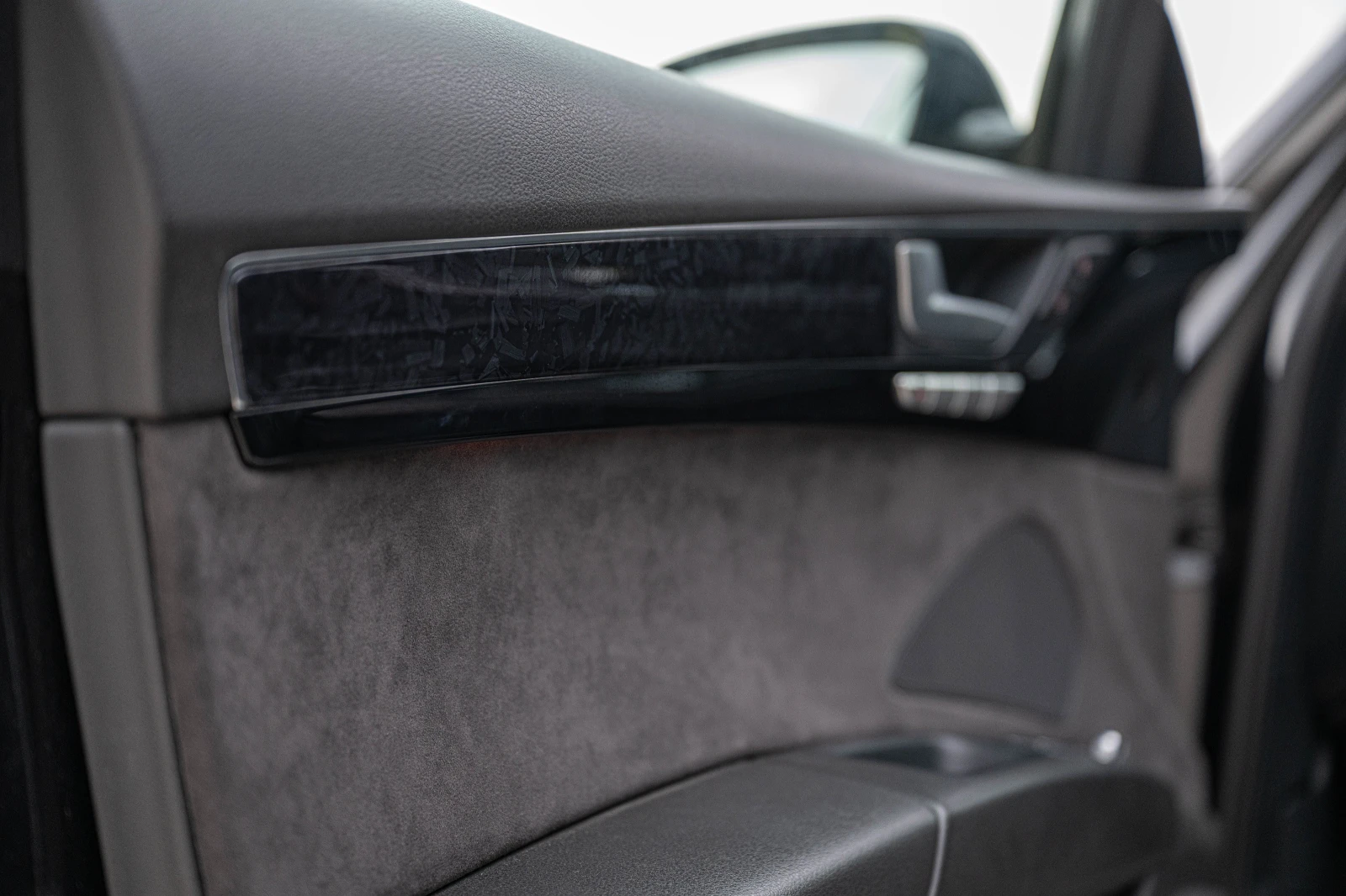 Audi A8 ������� / ������� / ����� / ����� | Mobile.bg � ����������� 16