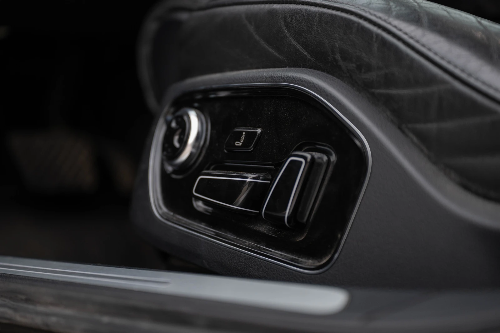 Audi A8 ������� / ������� / ����� / ����� | Mobile.bg � ����������� 17