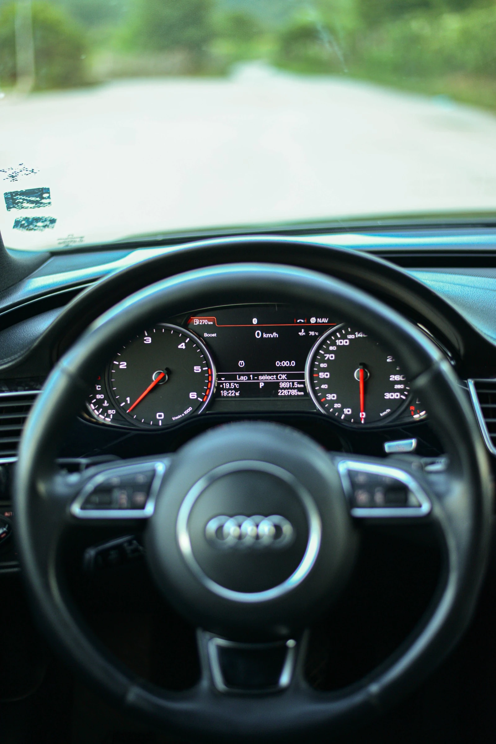 Audi A8 ������� / ������� / ����� / ����� | Mobile.bg � ����������� 8