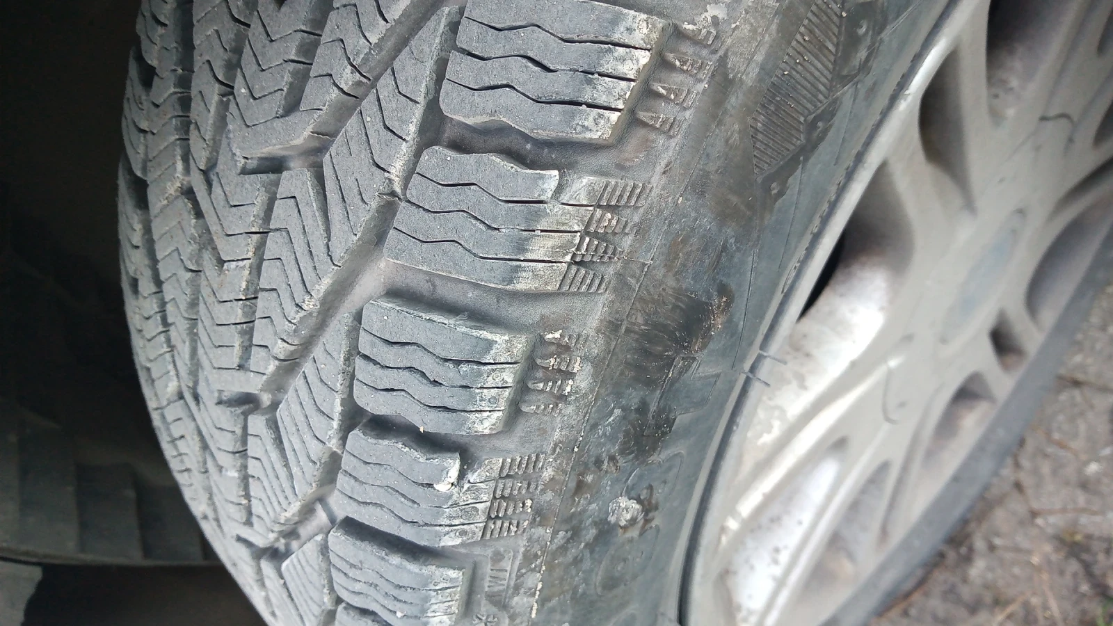 Fiat Multipla | Mobile.bg � ����������� 1