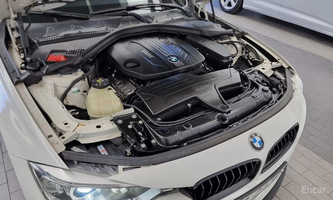 BMW 320 | Mobile.bg � ����������� 6