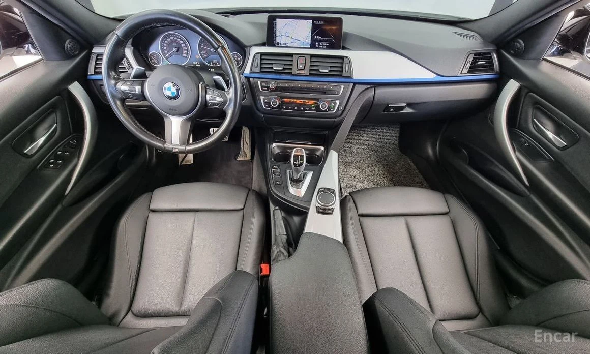 BMW 320 | Mobile.bg � ����������� 7