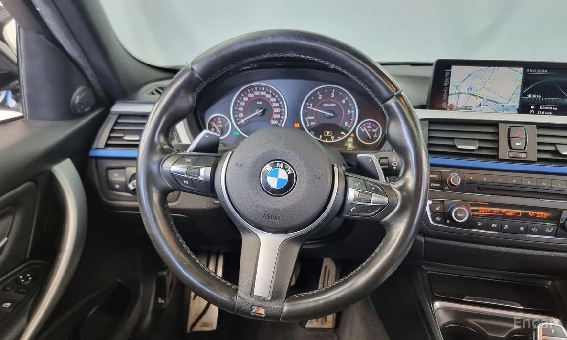 BMW 320 | Mobile.bg � ����������� 13