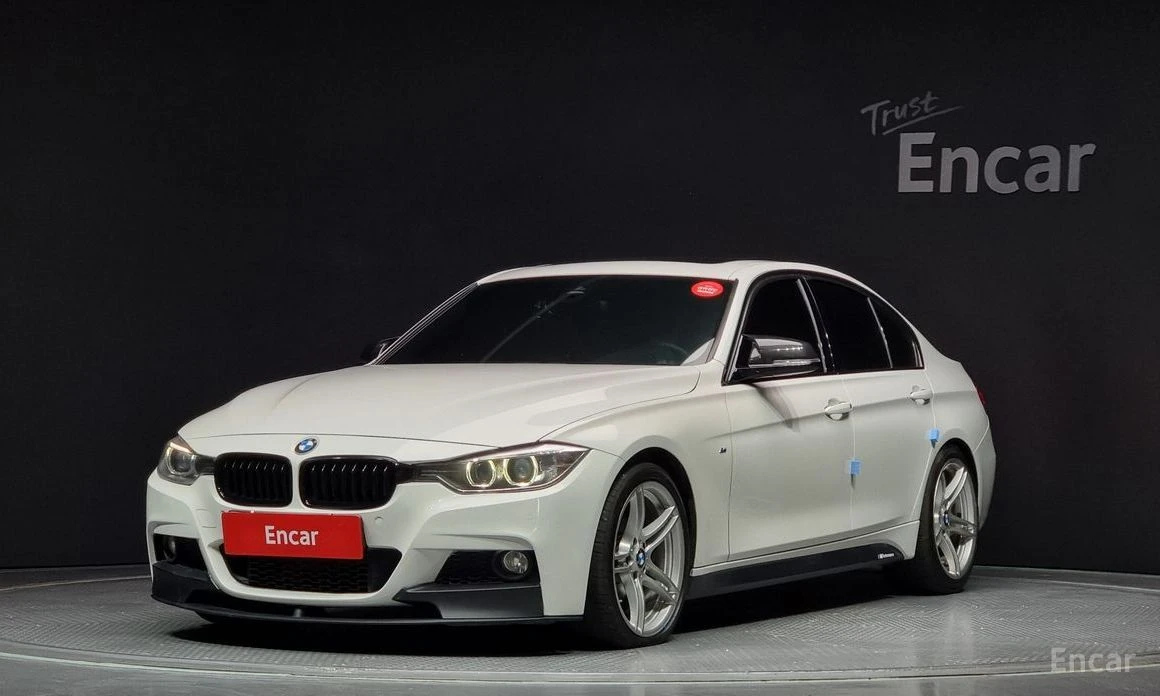 BMW 320 | Mobile.bg � ����������� 1