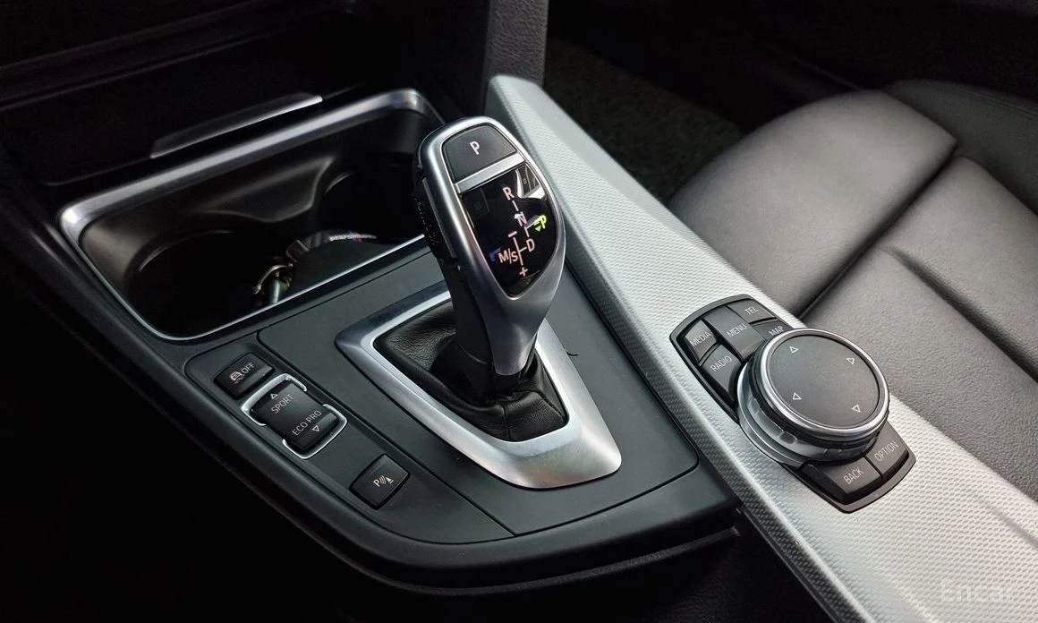 BMW 320 | Mobile.bg � ����������� 9