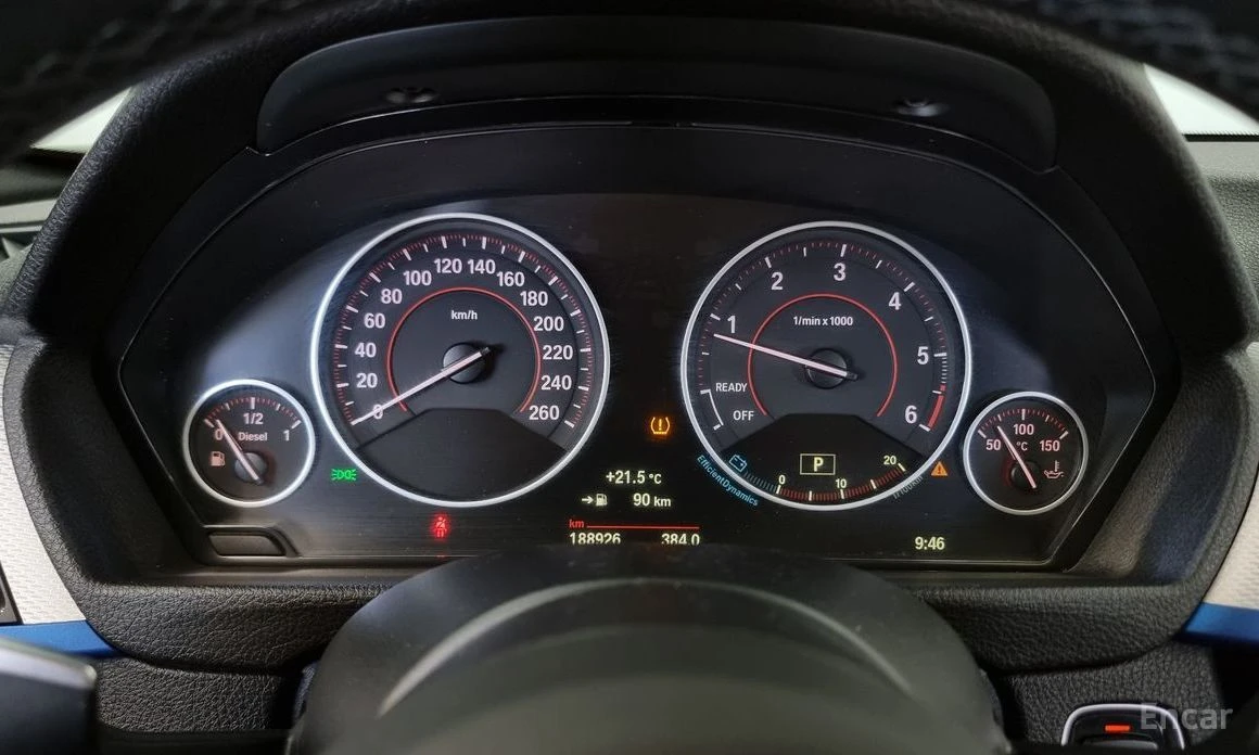 BMW 320 | Mobile.bg � ����������� 8